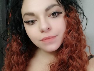 Chat video erotica Platinum871