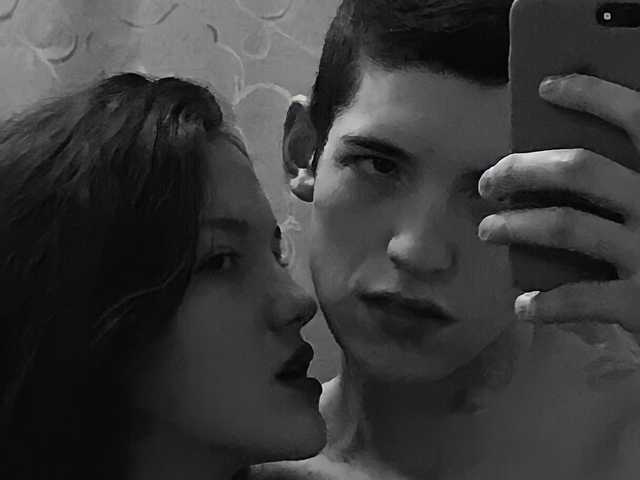 Foto del profilo PlayBoDi