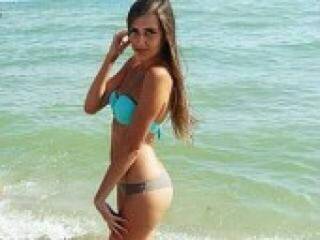 Chat video erotica playcandy