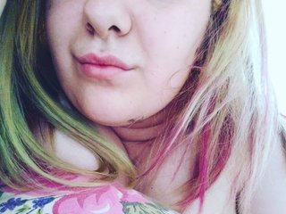 Chat video erotica playful-allexys