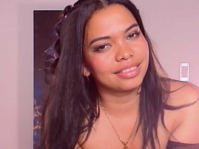 Foto del profilo Playful-Lucyx