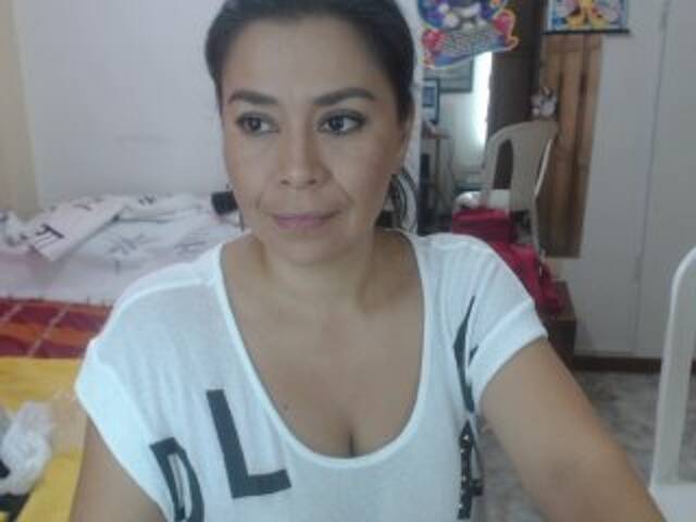 Screenshot di trasmissione playfullbodyx