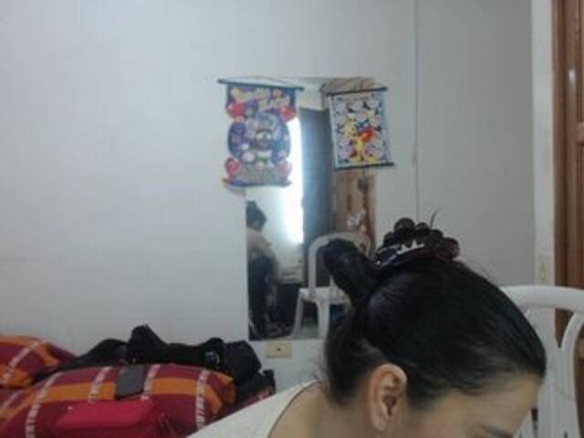 Screenshot di trasmissione playfullbodyx