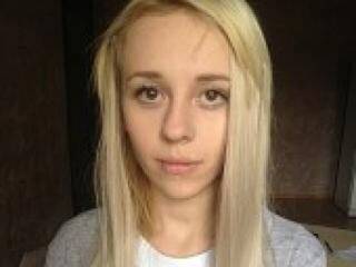 Chat video erotica playfulll