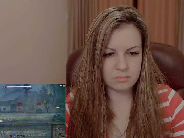 Screenshot di trasmissione samiyklass