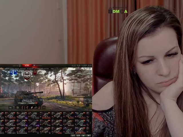 Screenshot di trasmissione samiyklass