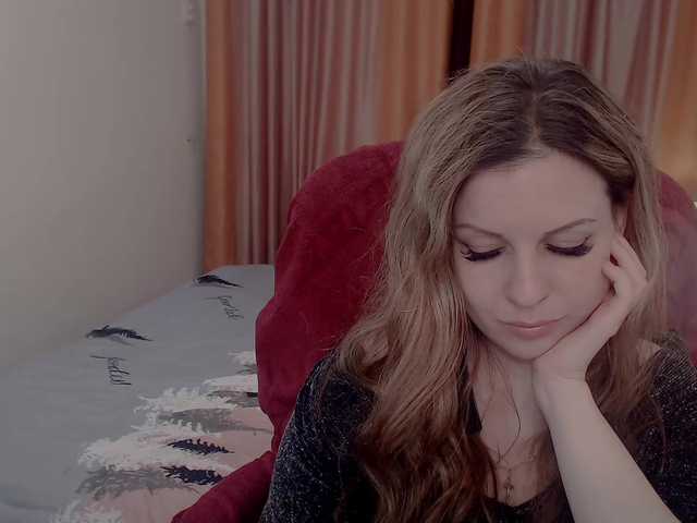 Screenshot di trasmissione samiyklass