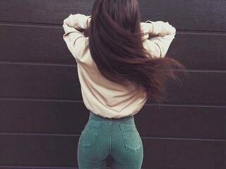 Chat video erotica playfullsexxx