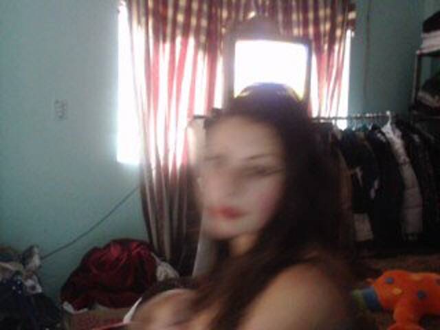 Screenshot di trasmissione playfullsexxx