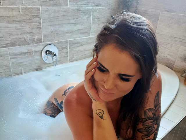 Foto del profilo PlayfulRachel