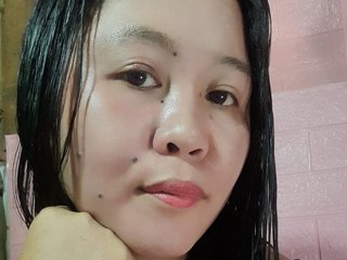 Chat video erotica PlayPussy