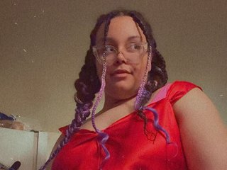 Chat video erotica PlaytimeWith-Wifey