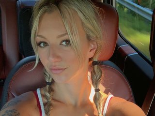 Chat video erotica playwithdakota