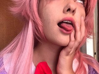 Foto del profilo PleaseLoveMe