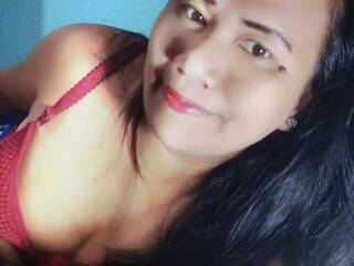 Chat video erotica PleasureAnnie