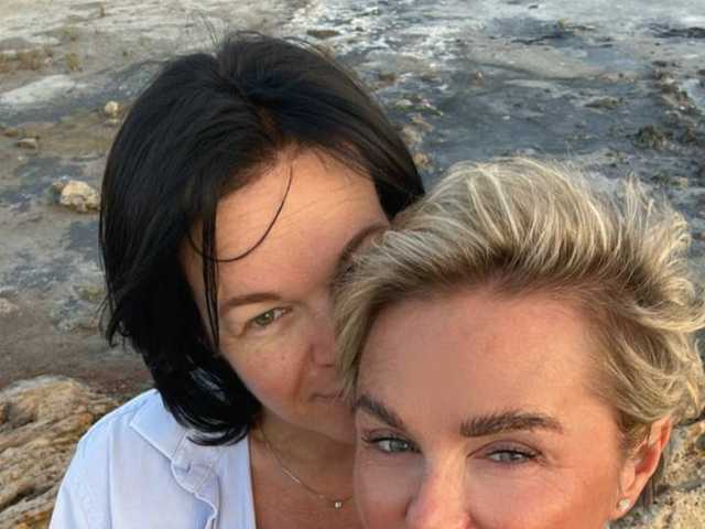 Foto del profilo PleasureWeCouple