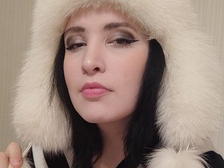 Chat video erotica Banditka7