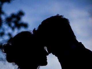 Chat video erotica Ploxdeckdeka
