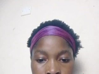 Chat video erotica Plumnjuicy