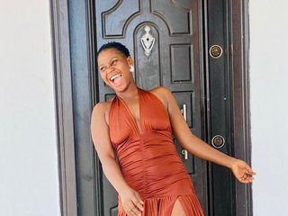 Chat video erotica Plumnjuicyxx