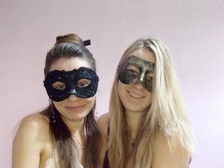 Chat video erotica Po-prikolu