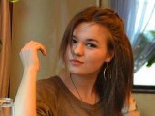 Chat video erotica pobedacool