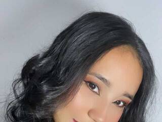 Chat video erotica pocahontas200