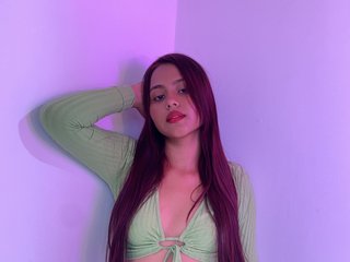 Chat video erotica pocahontasbaby99