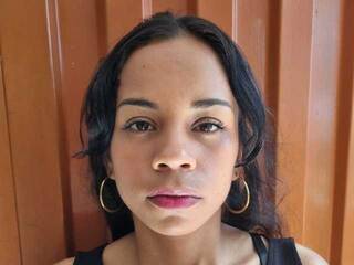 Chat video erotica Pocajontas25