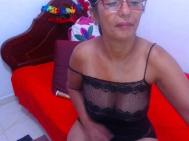 Screenshot di trasmissione POCAJONTASTIT