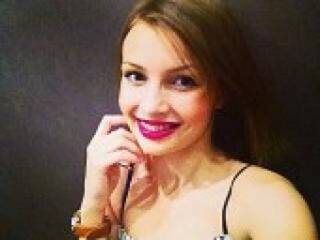 Chat video erotica podarochek5