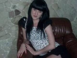 Chat video erotica podaxx