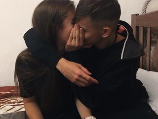 Foto del profilo bagirus11