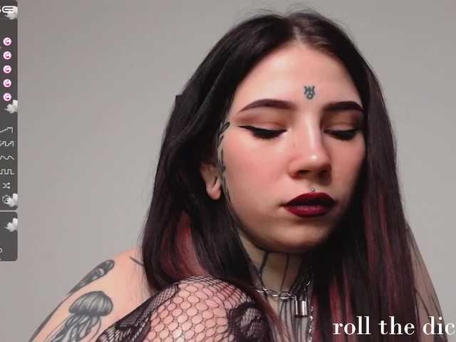 Screenshot di trasmissione podryshka