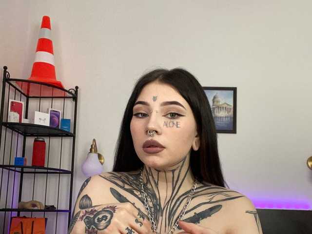 Foto del profilo podryshka