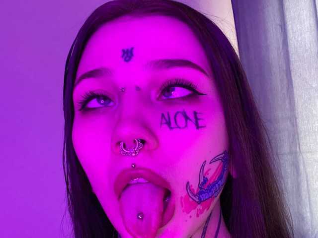 Foto del profilo podryshka