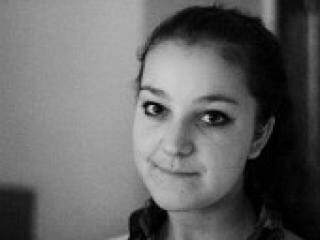 Chat video erotica pofigistka6