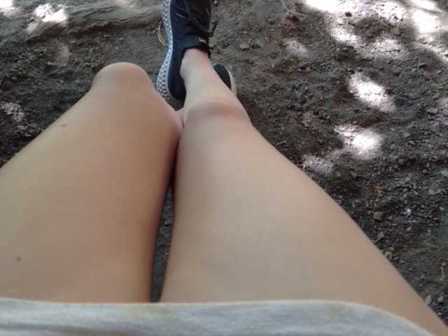 Screenshot di trasmissione Pohlaya2