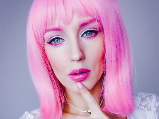 Foto del profilo SugarStorm