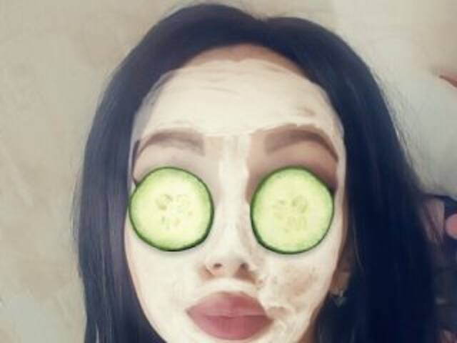 Foto del profilo pina_kolada