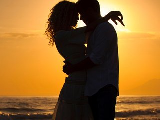 Chat video erotica Den7ikQ