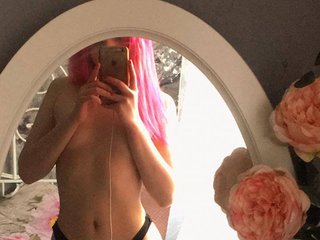 Chat video erotica pokemongirl