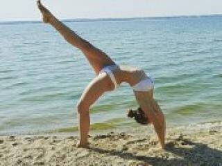 Chat video erotica poleexotic