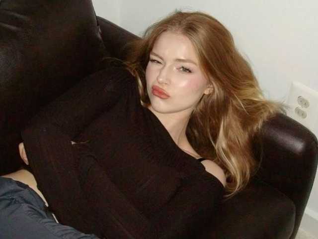 Foto del profilo -P-