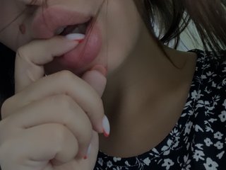 Chat video erotica Polichkaaaa