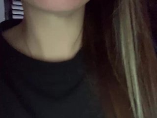 Chat video erotica Polichkaaaa