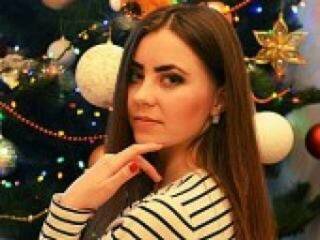 Chat video erotica policce