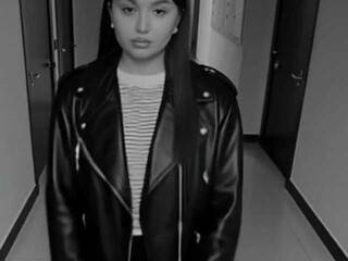 Chat video erotica Polihey