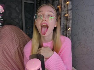 Chat video erotica Polikinesis