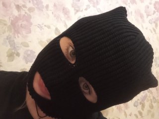 Chat video erotica alinaking69